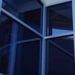 commercial glazing